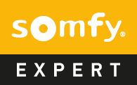 Somfy Expert